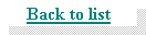 Text Box: Back to list